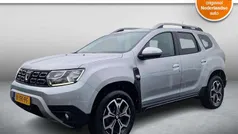 Gebruikt 2021 Dacia Duster Prestige SUV | € 17.950 (Eerlijke prijs)