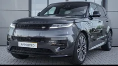 Grijs Gebruikt 2023 Land Rover Range Rover Sport Autobiography SUV | € 128.995 (Eerlijke prijs)