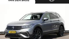 Gebruikt 2023 VW Tiguan Business SUV | € 39.195 (Eerlijke prijs)