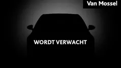 Blauw Gebruikt 2022 Opel Corsa Edition Hatchback | € 13.940 (Eerlijke prijs)