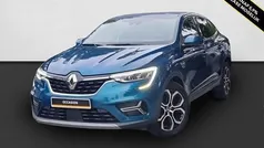 Gebruikt 2022 Renault Arkana Intens SUV | € 23.850 (Goede deal)