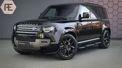 Gebruikt 2025 Land Rover Defender SE Dynamic SUV | € 104.900 (Super prijs)