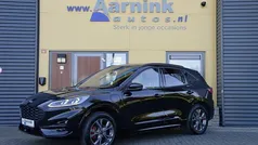 Gebruikt 2022 Ford Kuga ST-Line X SUV | € 28.950 (Eerlijke prijs)