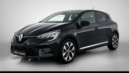 Occasion Renault Clio V Evolution 91 PK (66 kW) 2023 Hatchback