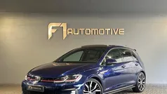 Gebruikt 2019 VW Golf VII GTI Hatchback | € 26.890 (Eerlijke prijs)