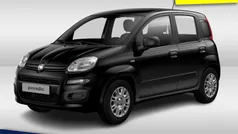 Gebruikt 2025 Fiat Panda Urban Hatchback | € 19.333 (Goede deal)