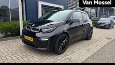 Gebruikt 2021 BMW i3 Comfort Edition Hatchback | € 20.840 (Eerlijke prijs)