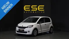 Gebruikt 2013 Skoda Citigo Hatchback | € 3.495 (Eerlijke prijs)