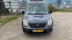 Gebruikt 2010 Ford Transit Trend Van | € 2.500 (Eerlijke prijs)