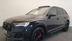 Gebruikt 2024 Audi Q7 S-Line SUV | € 79.950 (Super prijs)