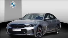 Gebruikt 2025 BMW 330 M Sport Sedan | € 57.900