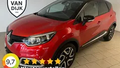 Gebruikt 2015 Renault Captur XMOD SUV | € 10.885 (Goede deal)