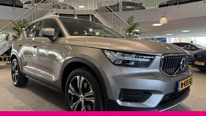 Occasion Volvo XC40 Inscription 2022 SUV