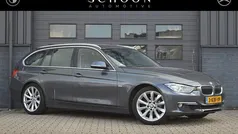 Gebruikt 2013 BMW 320 Executive Stationwagen | € 10.950 (Eerlijke prijs)