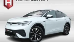 VW ID.5
