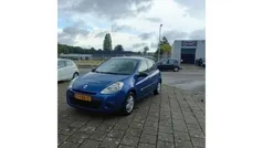 Renault Clio II