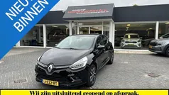 Gebruikt 2019 Renault Clio IV Intens Hatchback | € 11.450 (Eerlijke prijs)