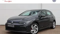 Gebruikt 2021 VW Golf VIII Hatchback | € 24.950 (Eerlijke prijs)