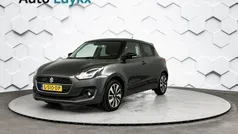 Grijs Gebruikt 2019 Suzuki Swift Hatchback | € 13.740 (Eerlijke prijs)