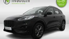 Gebruikt 2024 Ford Kuga ST-Line X SUV | € 33.695 (Super prijs)