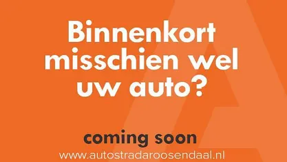 Wit Occasion 2022 Audi A3 S-Line Sedan | € 26.900 (Eerlijke prijs)