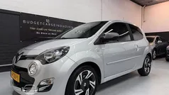 Gebruikt 2012 Renault Twingo Dynamique Hatchback | € 3.595 (Eerlijke prijs)