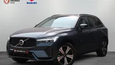 Gebruikt 2024 Volvo XC60 Plus SUV | € 51.799 (Eerlijke prijs)