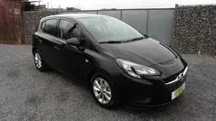Gebruikt 2019 Opel Corsa | € 10.990 (Goede deal)