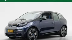 Gebruikt 2020 BMW i3 Executive Hatchback | € 17.950 (Goede deal)