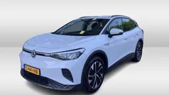 Gebruikt 2023 VW ID.4 Pro SUV | € 29.950 (Eerlijke prijs)