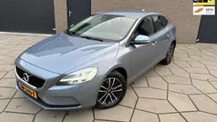 Gebruikt 2018 Volvo V40 Hatchback | € 15.995 (Eerlijke prijs)