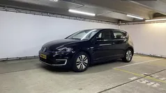 Zwart Gebruikt 2020 VW e-Golf Hatchback | € 13.449 (Eerlijke prijs)
