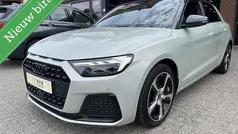 Gebruikt 2023 Audi A1 Sportback Proline Hatchback | € 23.950 (Eerlijke prijs)