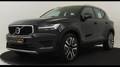Occasion Volvo XC40 Business Edition 129 PK (94 kW) 2021 SUV