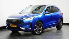 Gebruikt 2025 Ford Kuga ST-Line X SUV | € 42.395 (Goede deal)