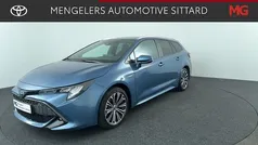Gebruikt 2020 Toyota Corolla Stationwagen | € 22.950 (Eerlijke prijs)