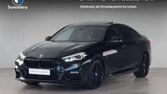 Zwart Gebruikt 2020 BMW 218 Executive Coupé | € 27.450 (Eerlijke prijs)