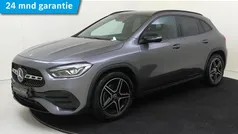 Gebruikt 2020 Mercedes GLA200 Business SUV | € 30.945 (Goede deal)