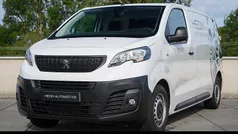 Wit Gebruikt 2024 Peugeot Expert S Van | € 20.995 (Eerlijke prijs)