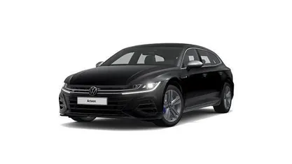 Occasion VW Arteon R 320 PK (235 kW) 2022 Sedan