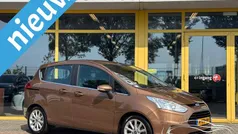 Mpv Gebruikt 2014 Ford B-MAX Titanium MPV | € 6.450 (Eerlijke prijs)