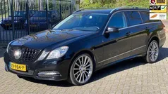 Gebruikt 2011 Mercedes 200 Avantgarde Stationwagen | € 11.250 (Eerlijke prijs)
