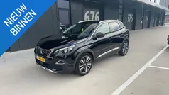 Gebruikt 2020 Peugeot 3008 Premium SUV | € 18.500 (Eerlijke prijs)