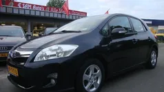 Gebruikt 2012 Toyota Auris Business Edition Hatchback | € 8.495 (Eerlijke prijs)