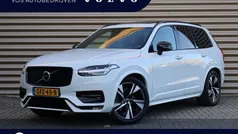 Gebruikt 2022 Volvo XC90 R-Design SUV | € 51.950 (Goede deal)