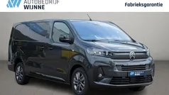 Gebruikt 2024 Citroën Jumpy MPV | € 29.950 (Goede deal)