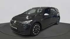 Gebruikt 2020 VW ID.3 Hatchback | € 18.450 (Eerlijke prijs)