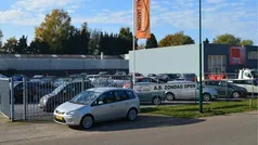 Grijs Gebruikt 2017 Kia Ceed Sportswagon 2 Stationwagen | € 9.500 (Goede deal)