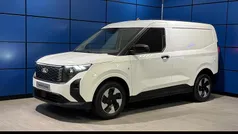 Gebruikt 2025 Ford E-Transit Trend Van | € 25.730 (Super prijs)