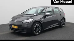 Gebruikt 2020 VW ID.3 Hatchback | € 18.400 (Eerlijke prijs)